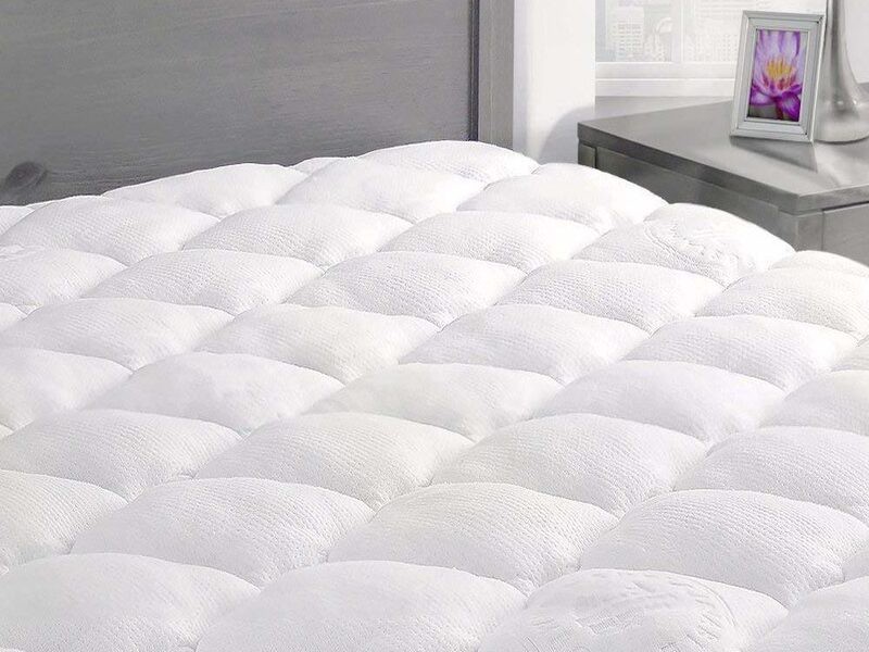 extra soft mattress topper queen extra soft mattress topper queen