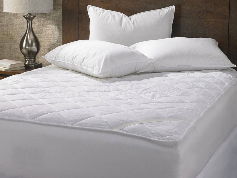 soft queen mattress topper soft queen mattress topper
