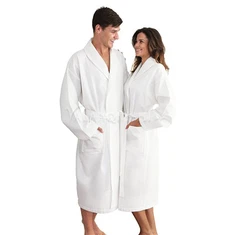 Hotel Spa rad