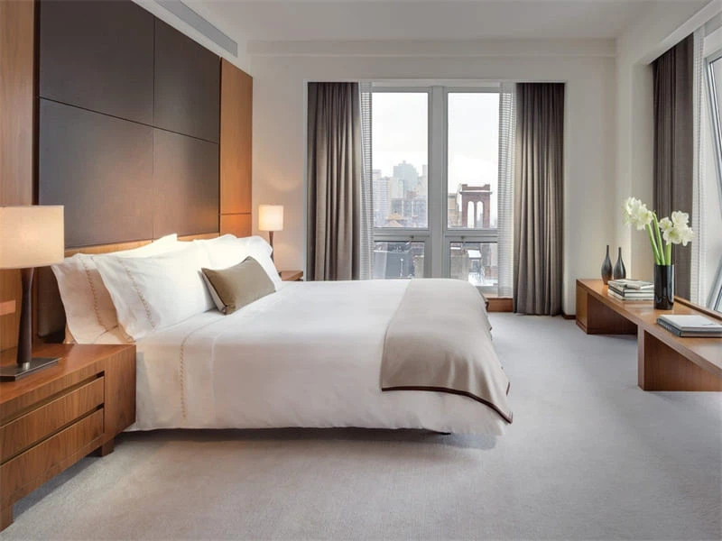 Hotel Room Design Hotel Room Design